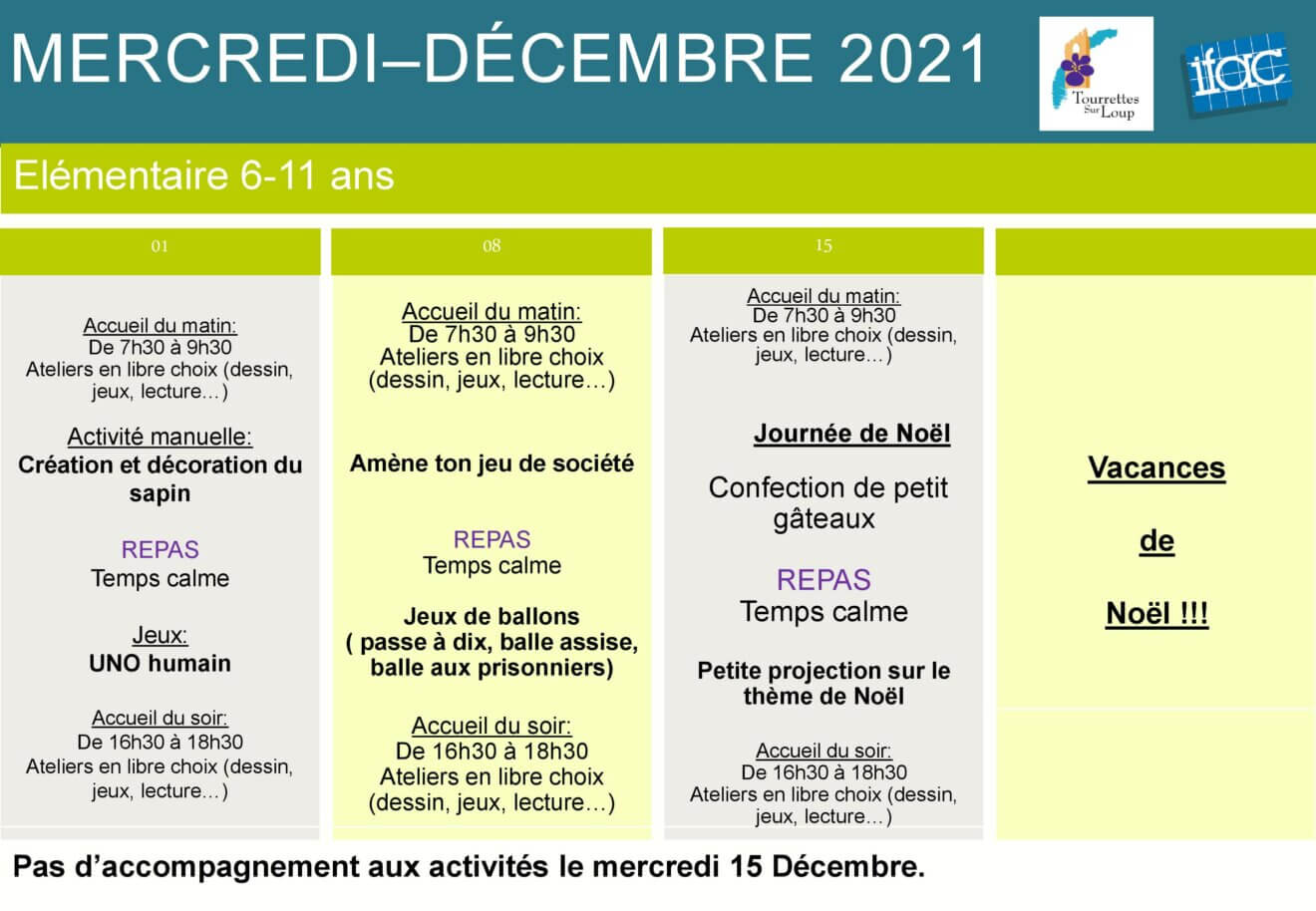 Programmes ELEM mercredis-page-002