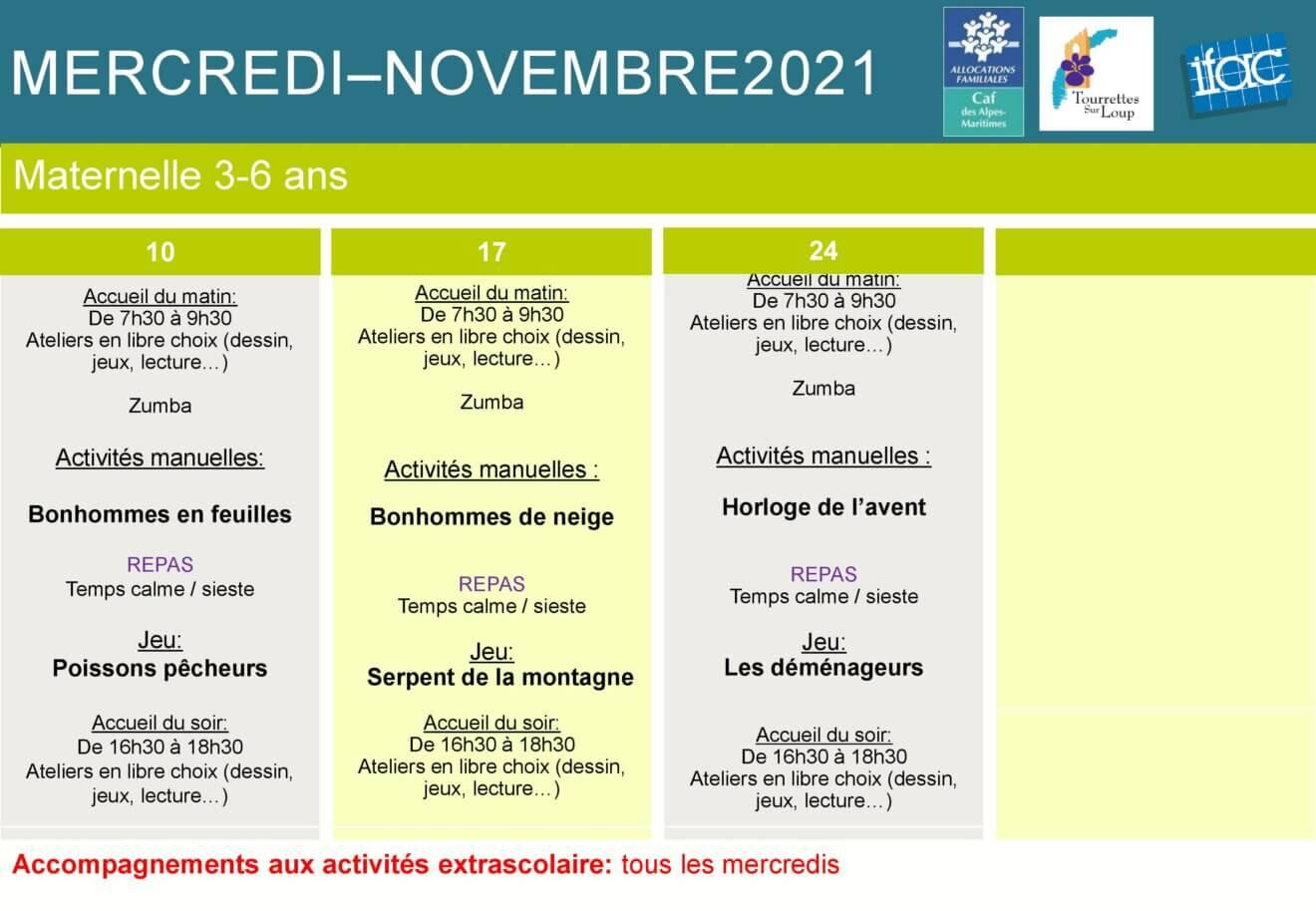Programmes MATER mercredis - (1)-page-001