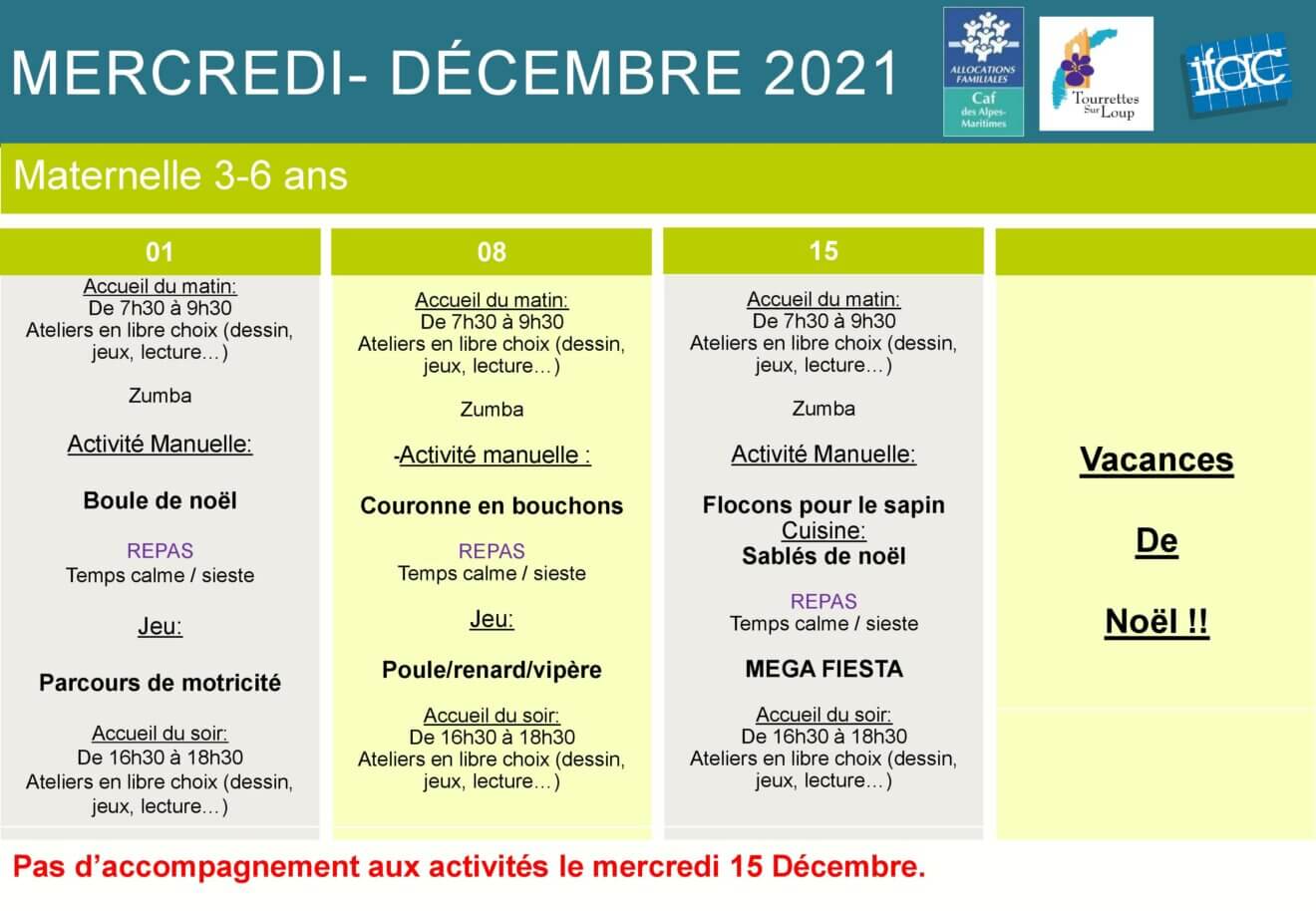 Programmes MATER mercredis - (1)-page-002
