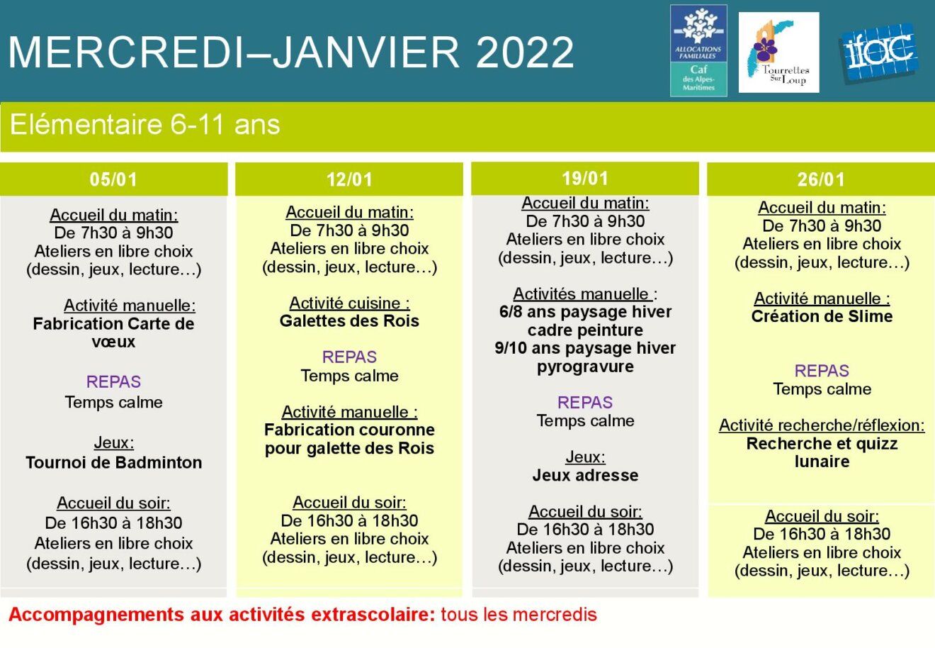 Programmes ELEM mercredis_fev22-page-001