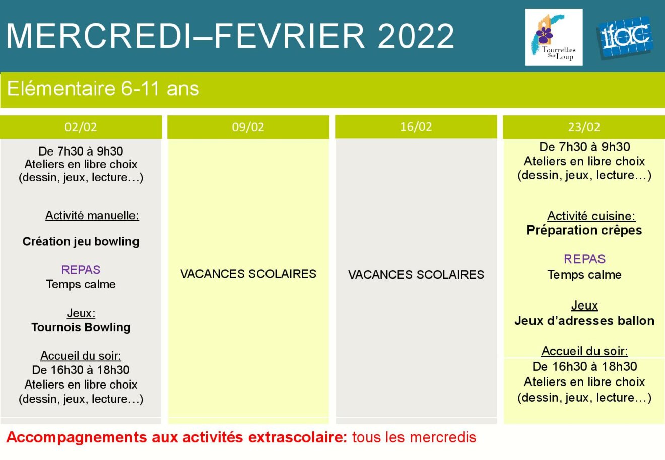 Programmes ELEM mercredis_fev22-page-002