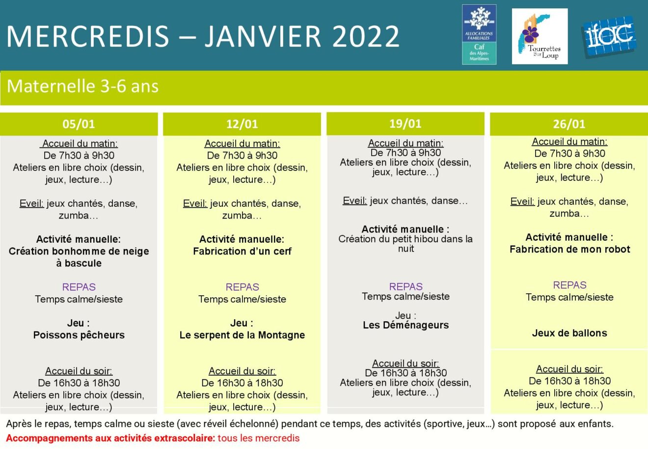 Programmes MATER mercredis jan_fev22-page-001