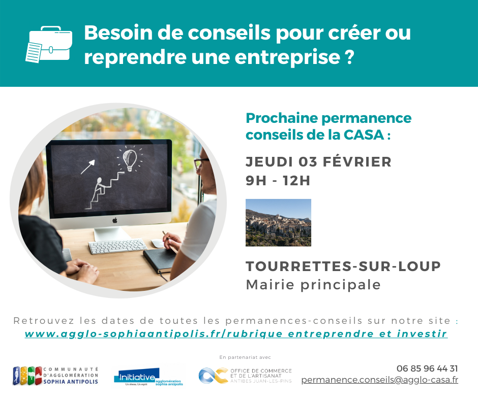 Facebook - Permanences conseils CASA (8) (1)