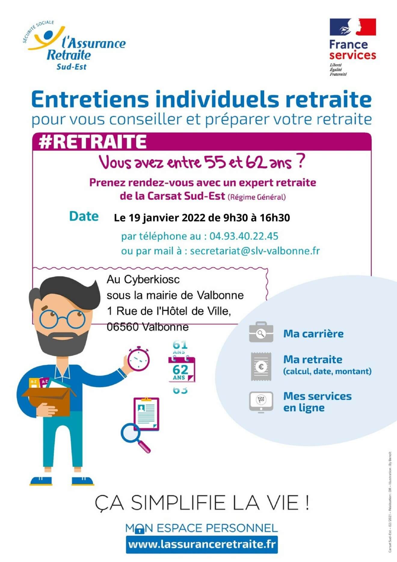 Le 19 janvier 2022 de 9h30 à 16h30-page-001