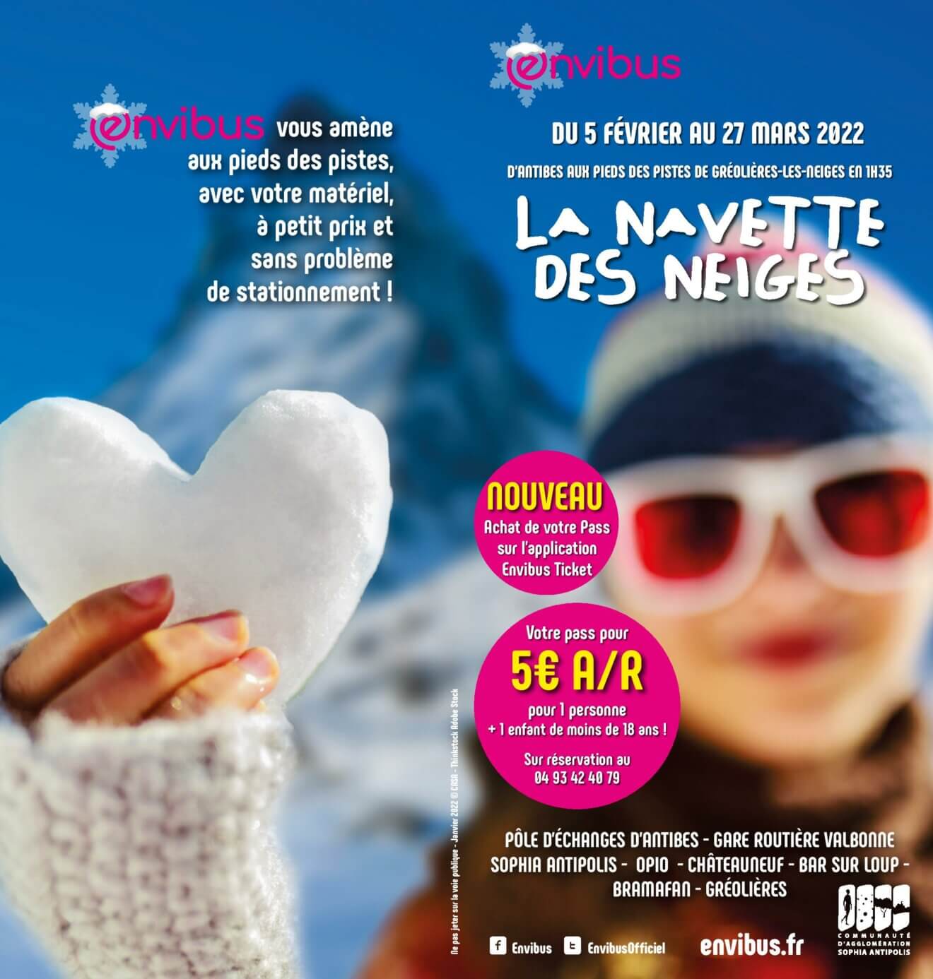 Nav Neige Def3 Web Page 001