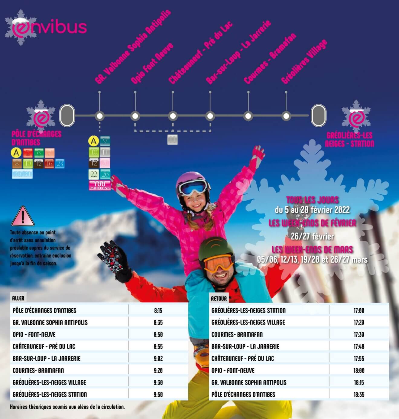 Nav Neige Def3 Web Page 002