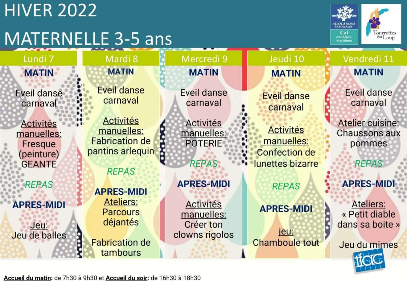 ProgHIVER2022-page-005