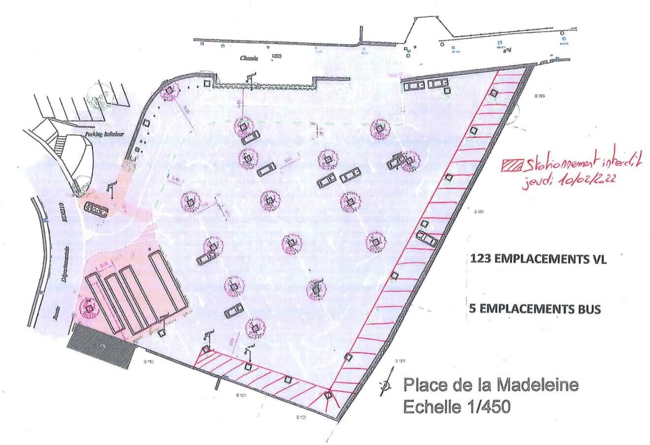 22 18 AM Nettoyage Parkings Maternelle Et Madeleine 02 2022 Page 003