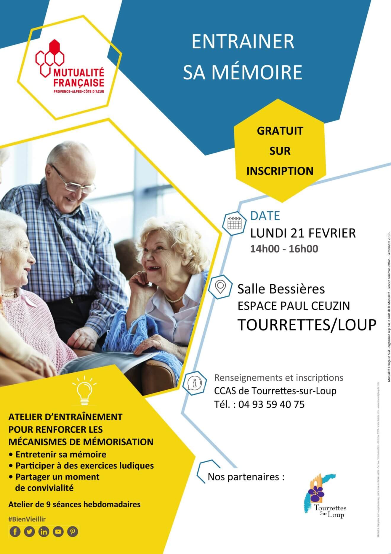 AFFICHE MEMOIRE PPS 2019 (1)-page-001