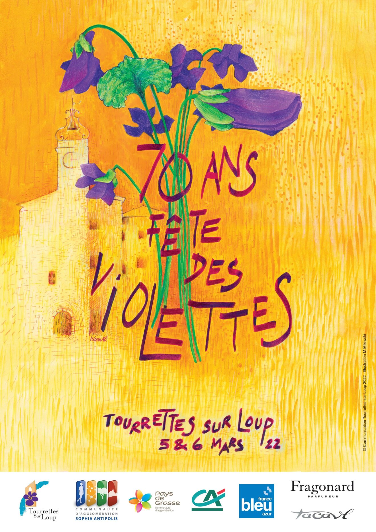 Affiche A3 Page 001