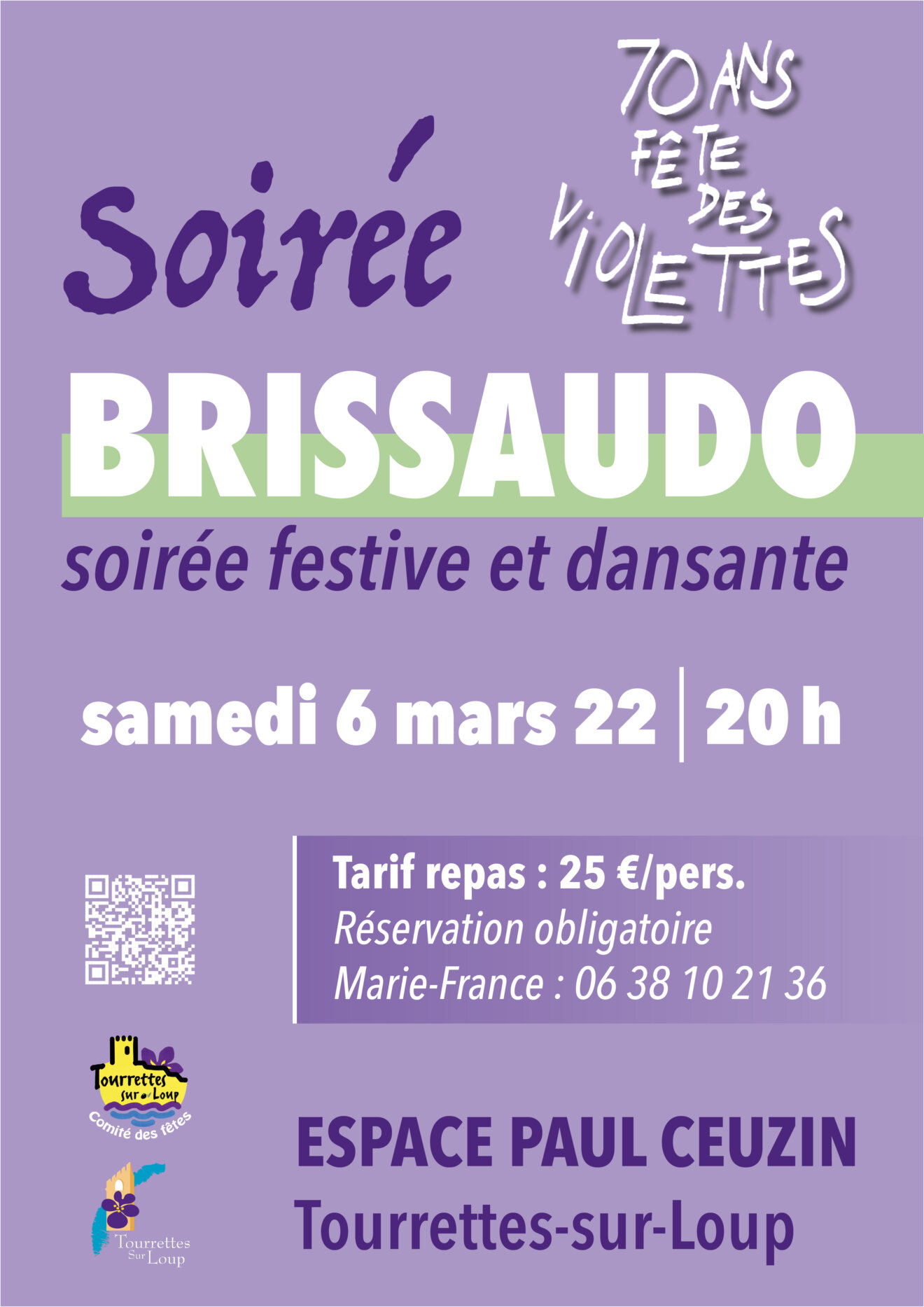 Affiche Brissaudo Def