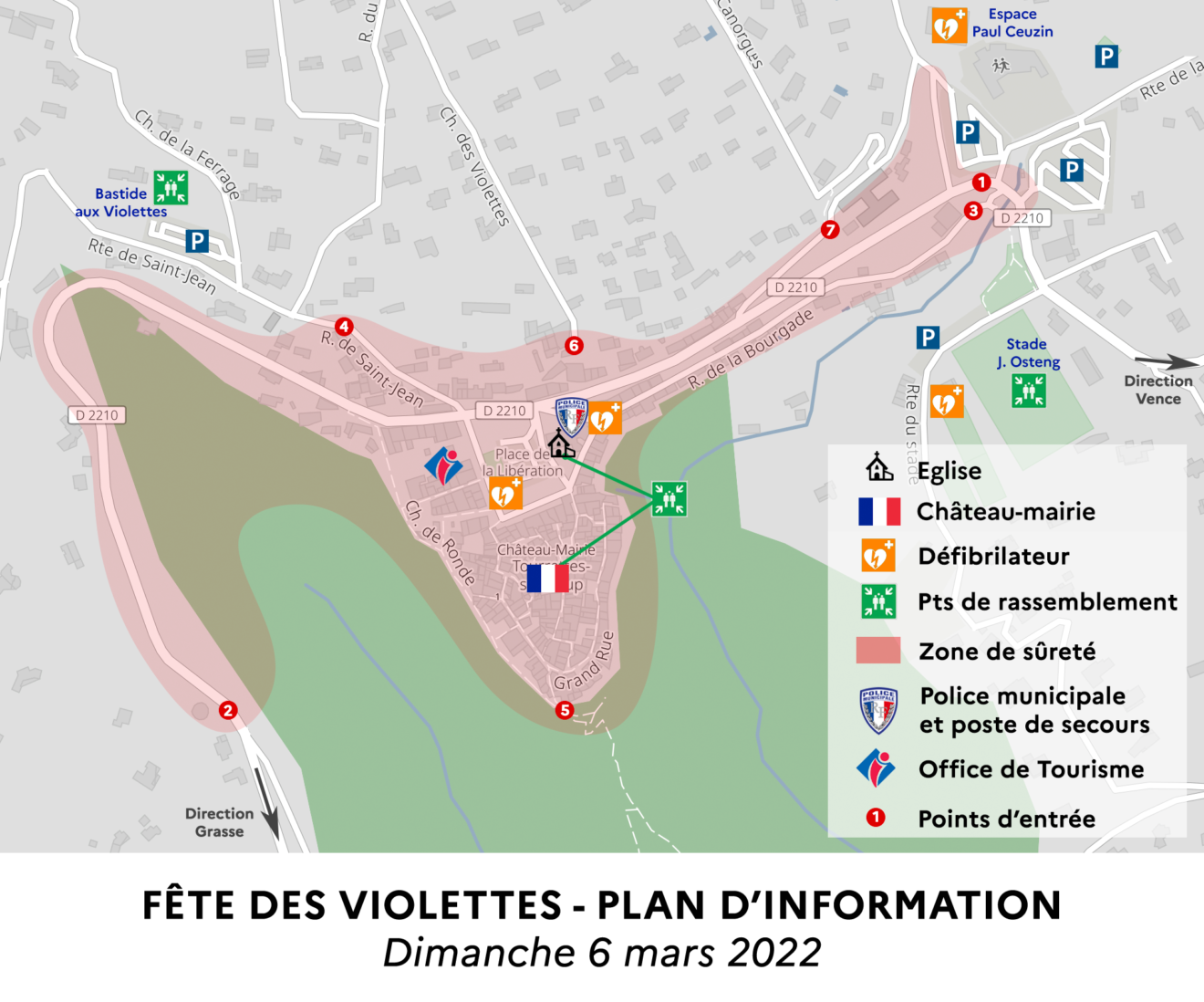 Plan Travaux 2
