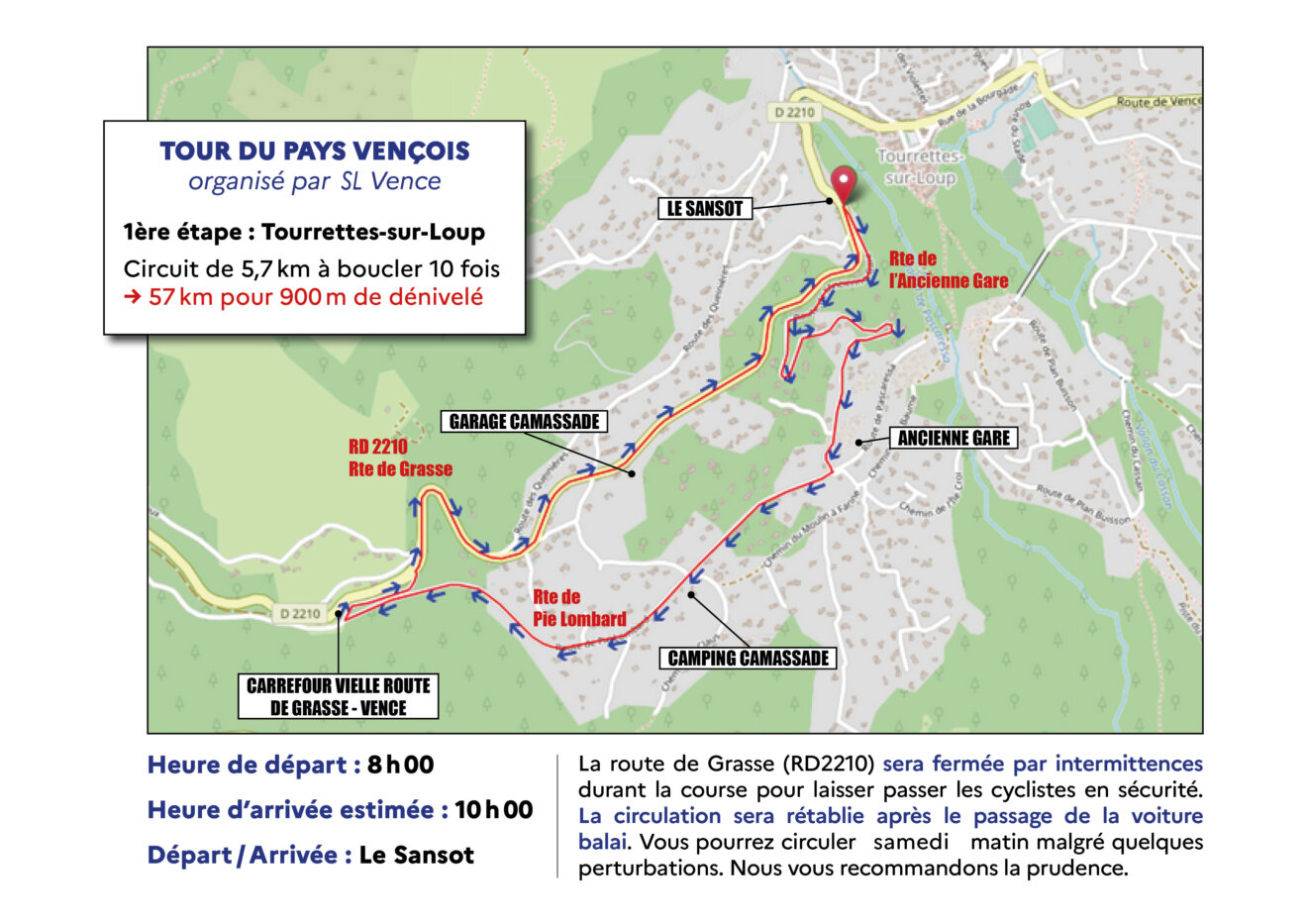 CARTE TPV (2)
