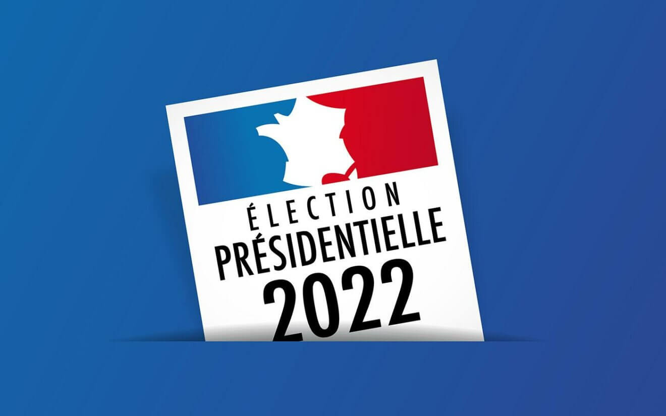 Presidentielle 2022 Organisation Campagne 417112906 Drupal