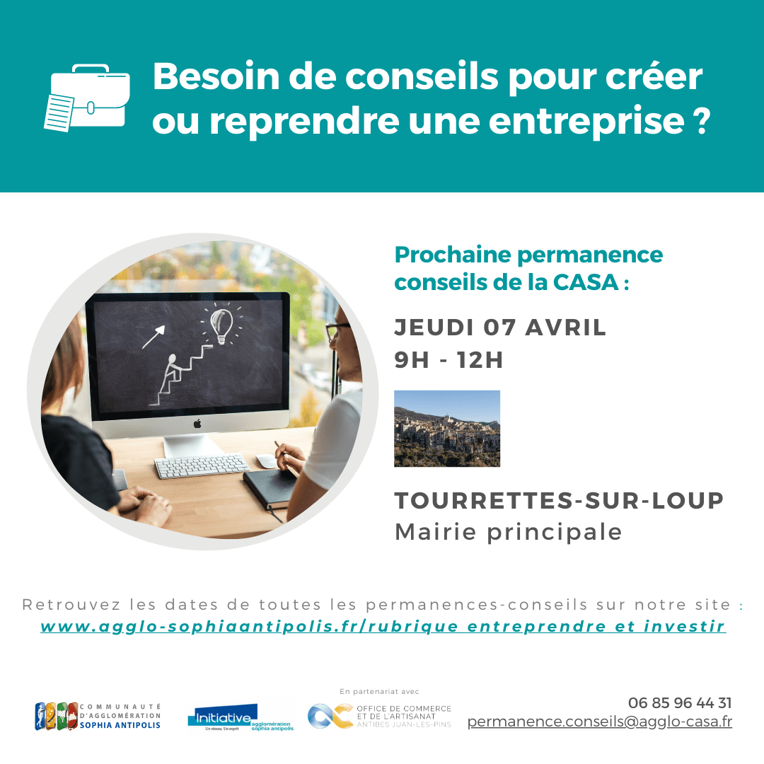 Instagram Linkedin - Permanences conseils de la casa (2)