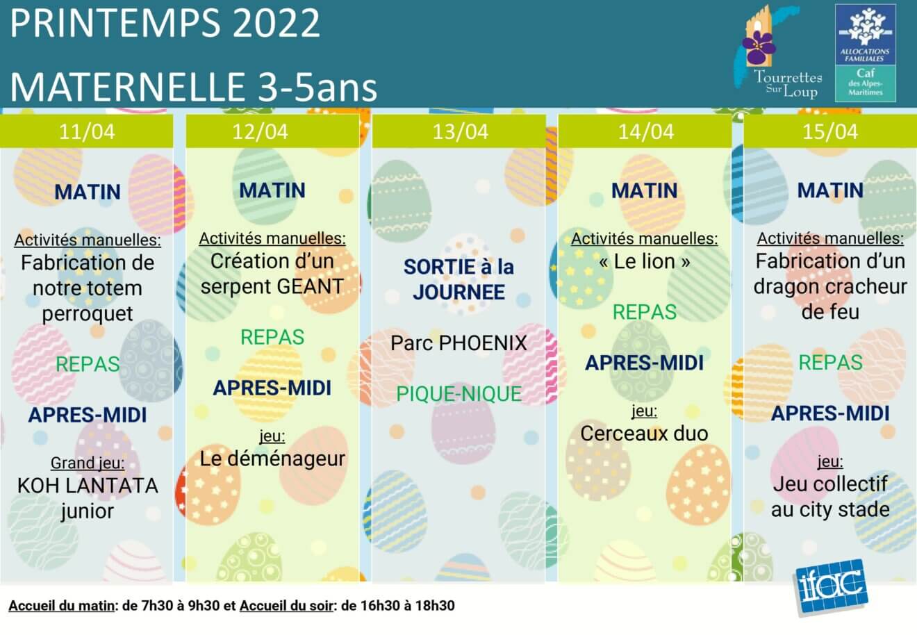 Programmes_Printemps 2022-page-001