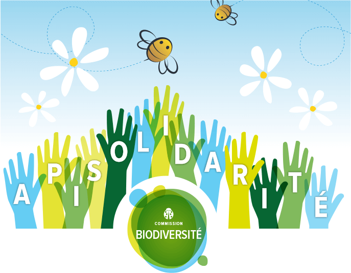 apisolidarite-commission-biodiversite-tsl