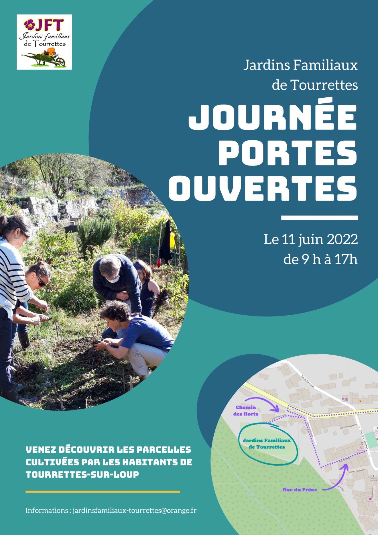 Affiche JFT JPO 2022 1 Page 001