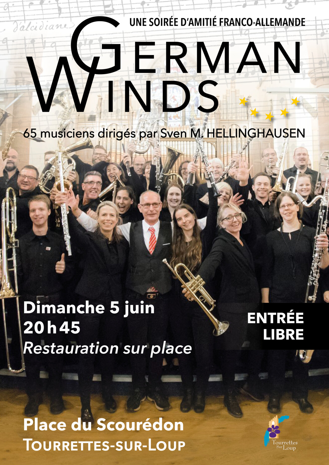 GERMAN WINDS AUTRE (1)