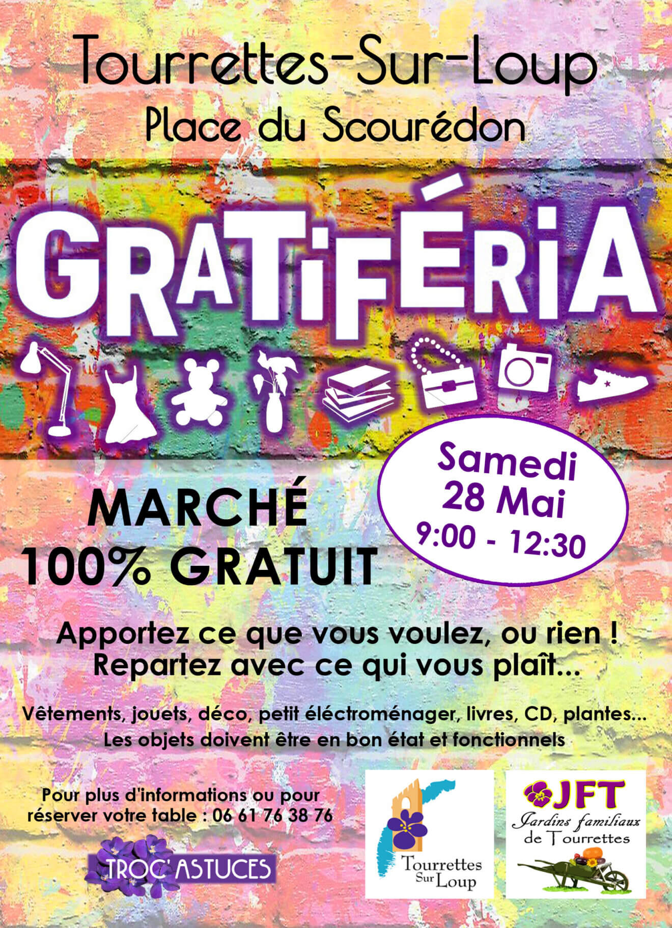 Gratiferia2