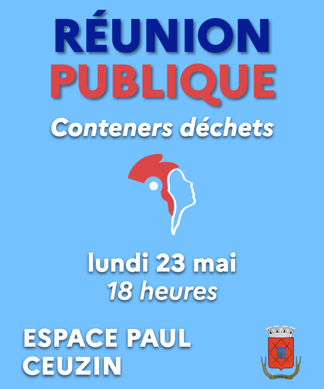 affiche panneau lum.001 (5)