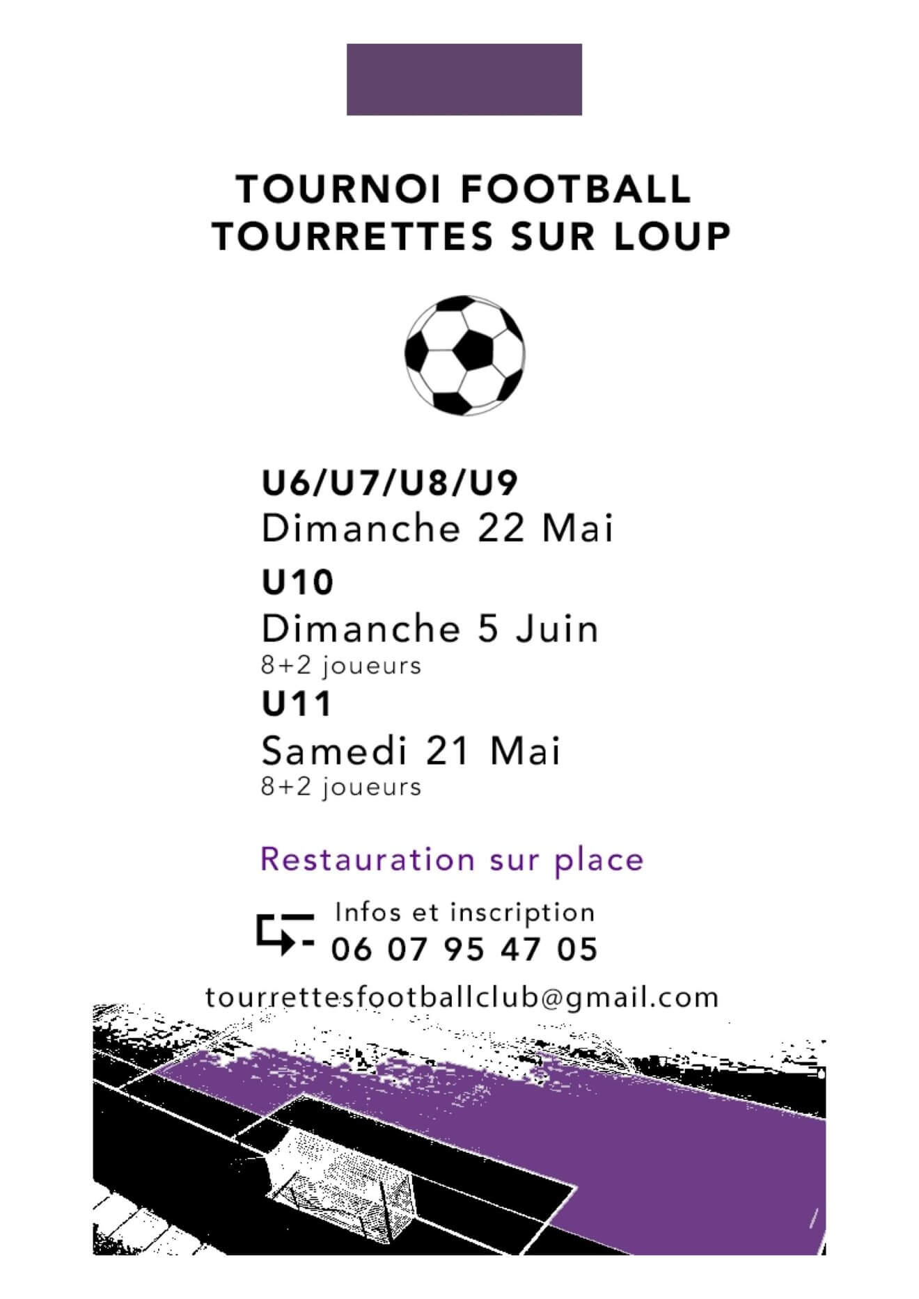 Tournoi Tourrettes INFO 2022 (1) Page 001
