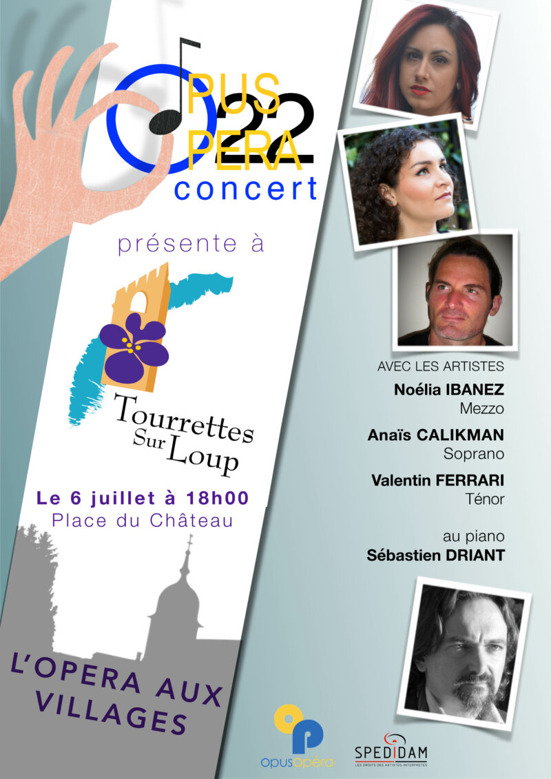 Tourrettes2.pages