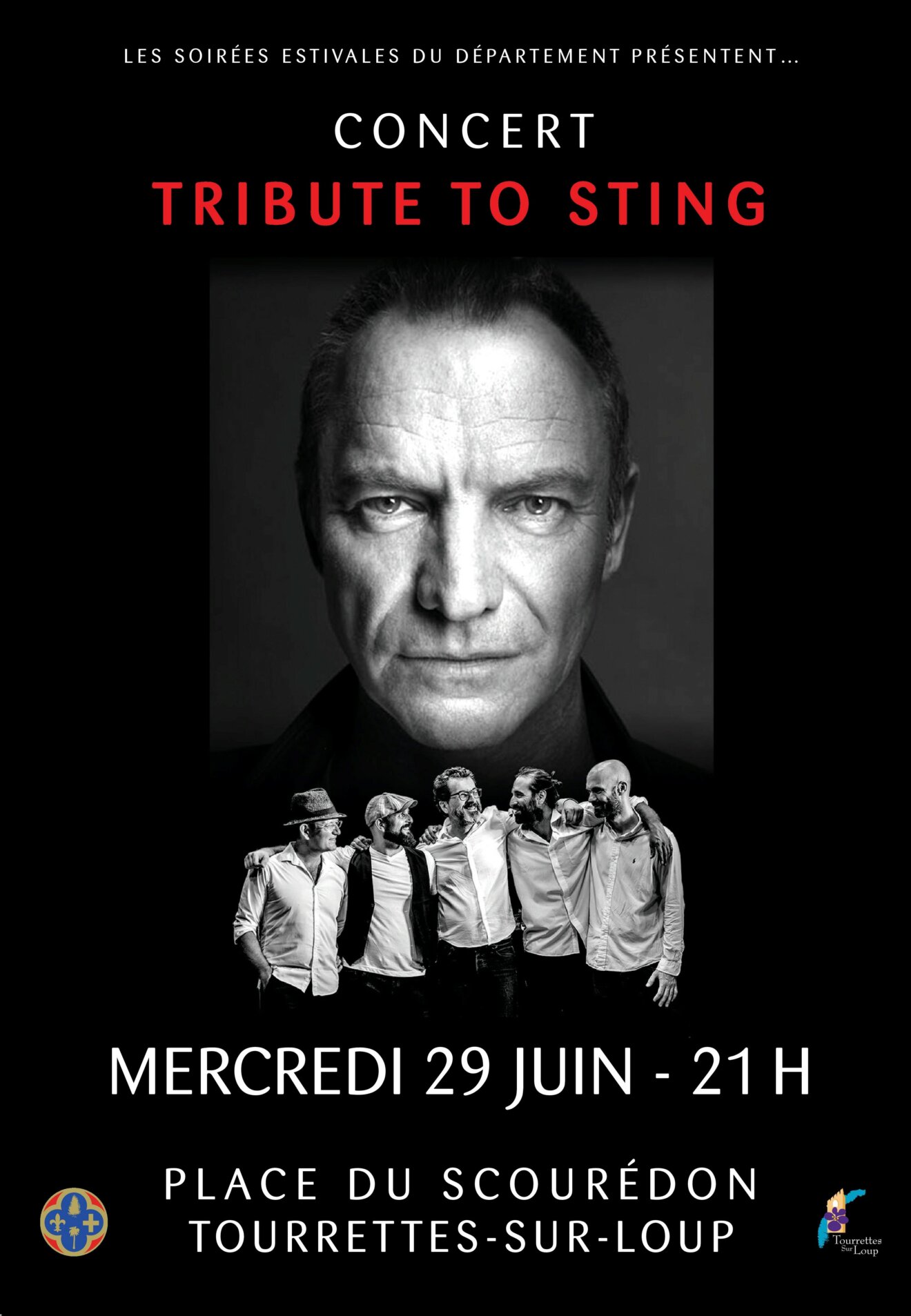 Affiche A3 Page 001ff
