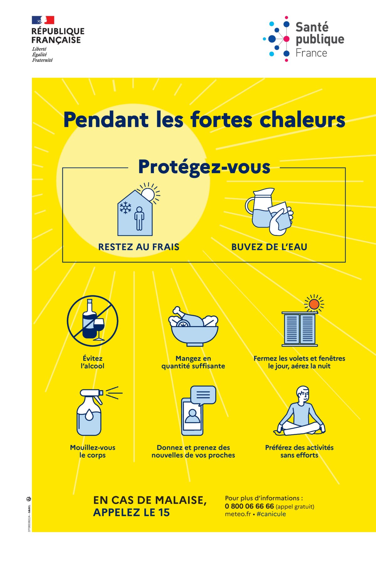CANICULE 2022 Page 001