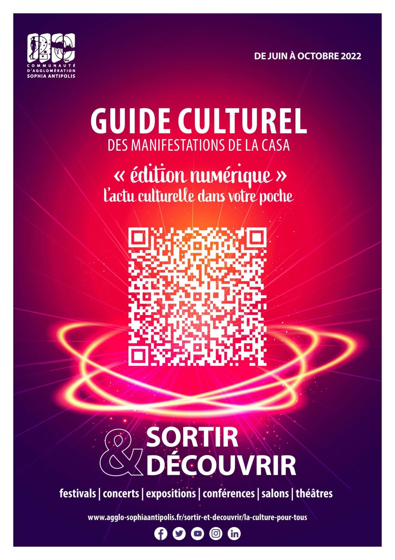 Guide-culturel-CASA_A3pdf-page-001