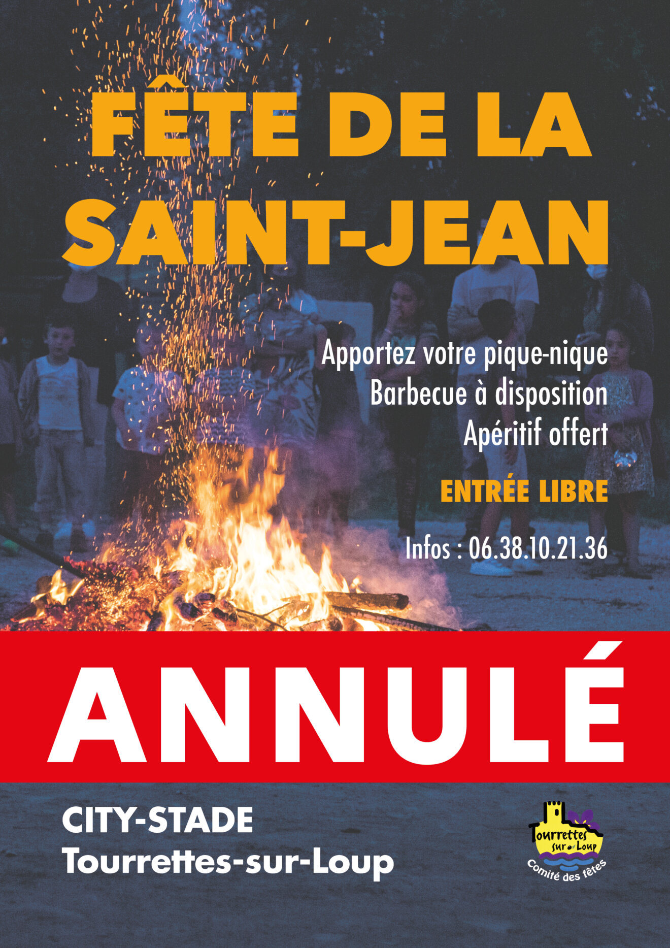 Stjean