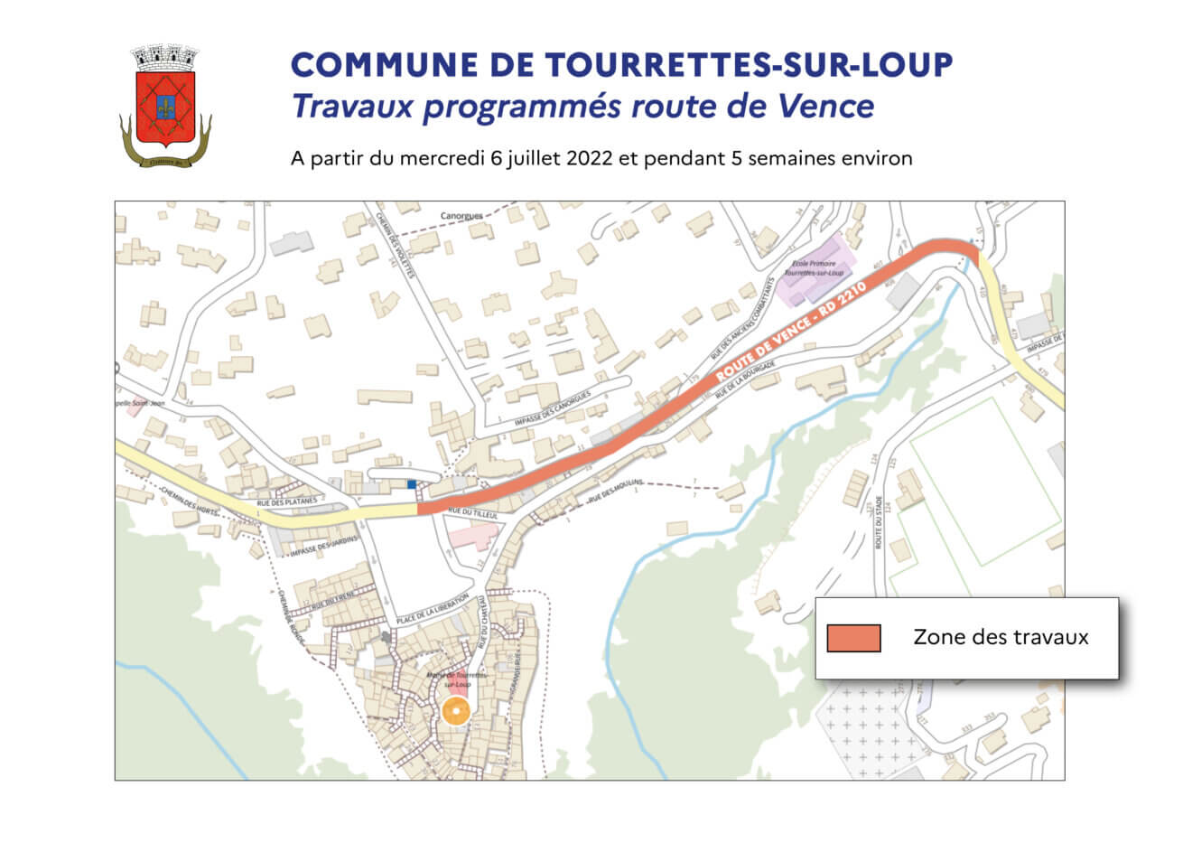 carte travaux (1)