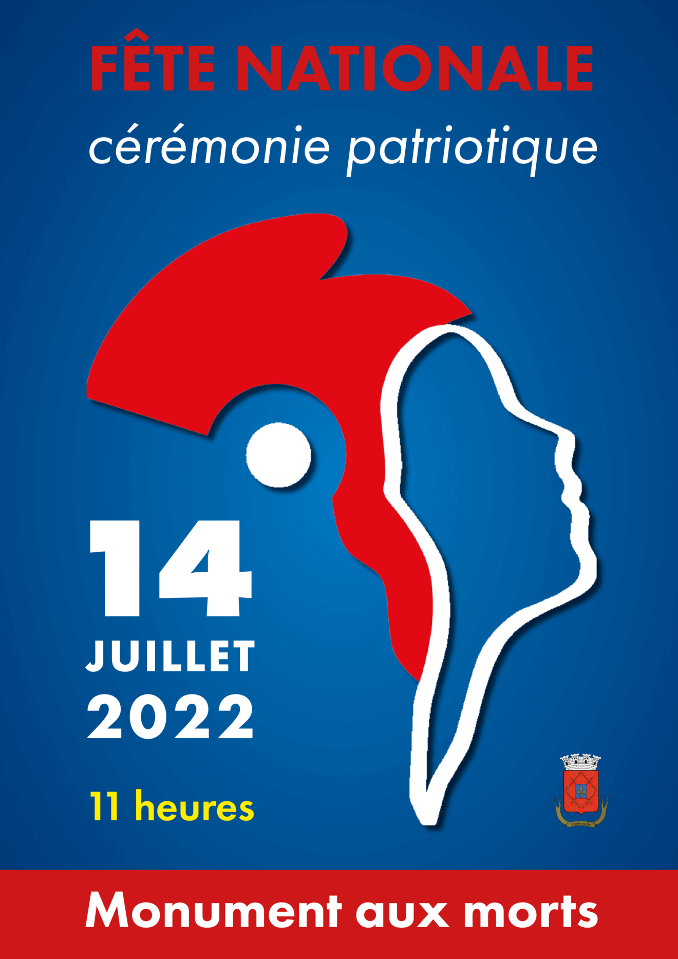 Fete Nationale Patriotique (1)