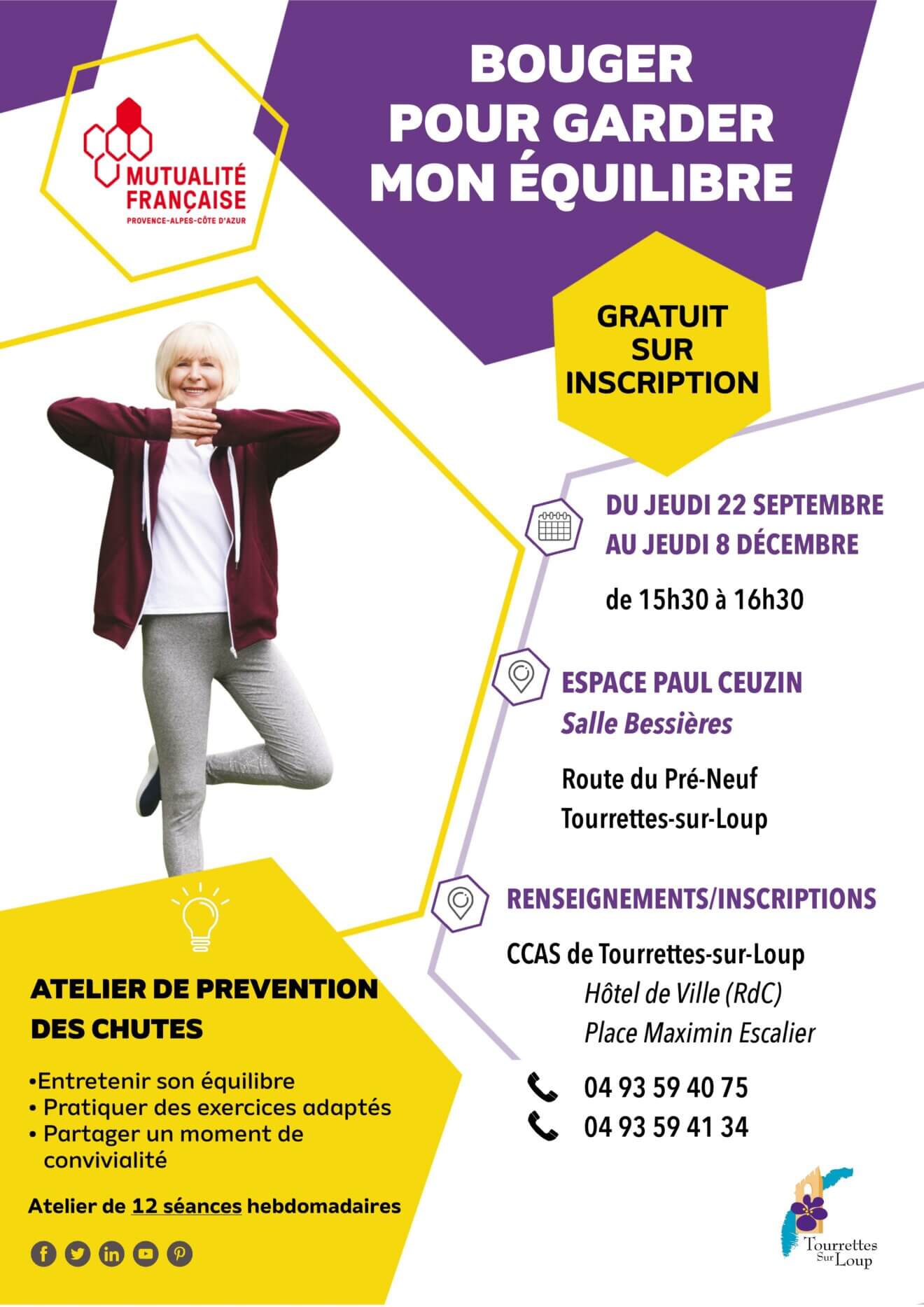 AFFICHE EQUILIBRE PPS 2019 (2) Page 001