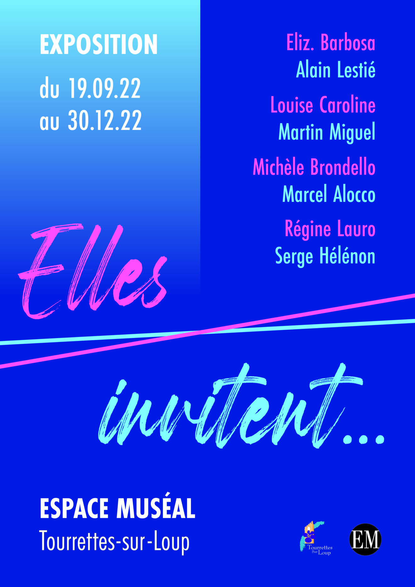 Sans Titre 12