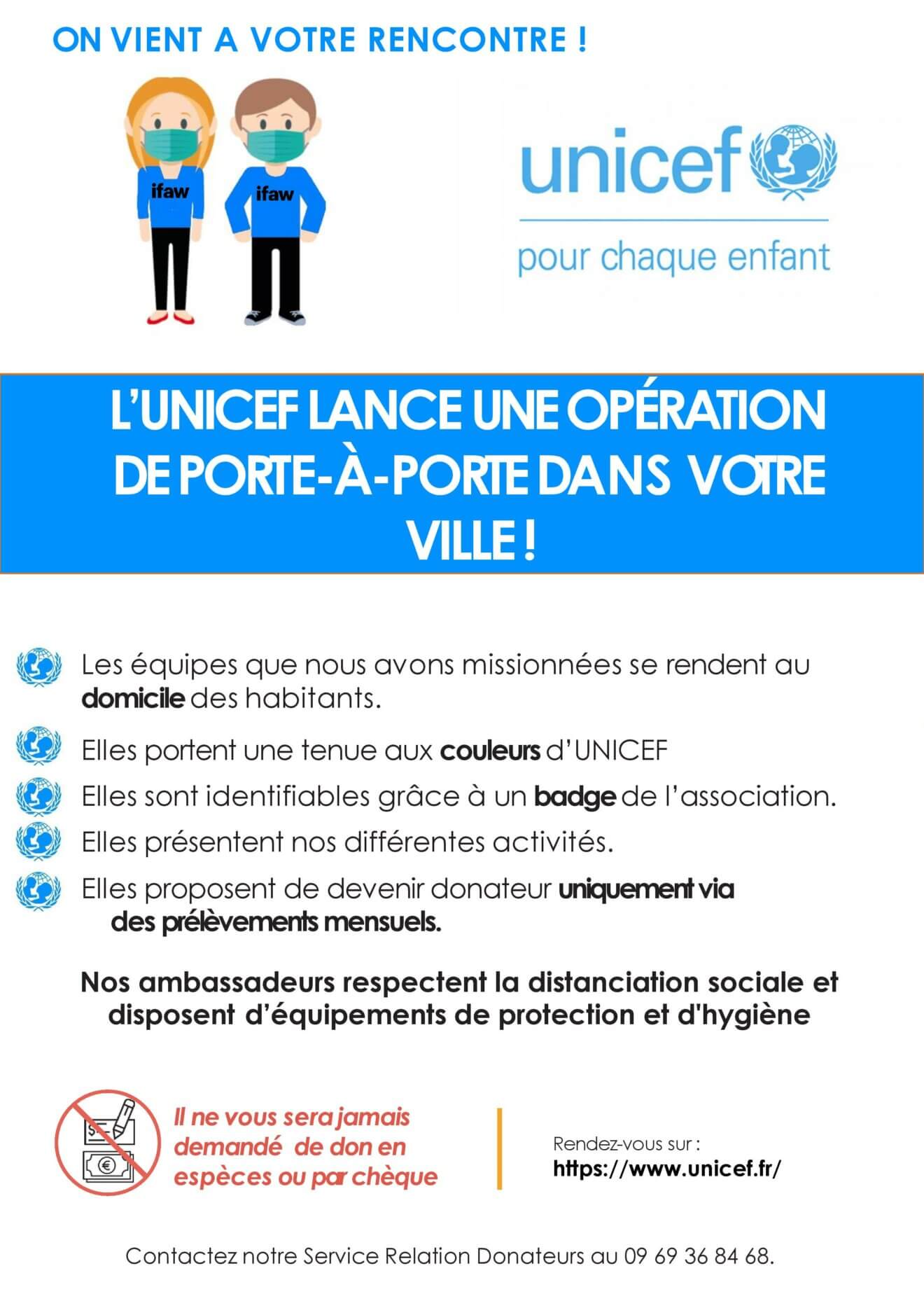 UNICEF Infographie 2022 (1) Page 001