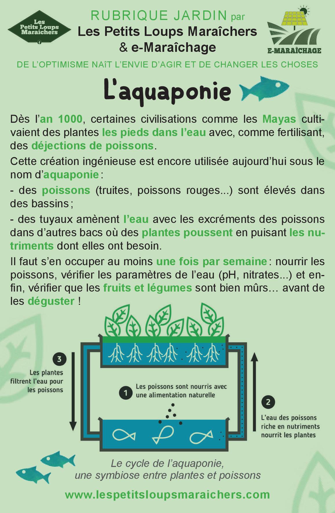 10-22-Aquaponie (1)-page-001
