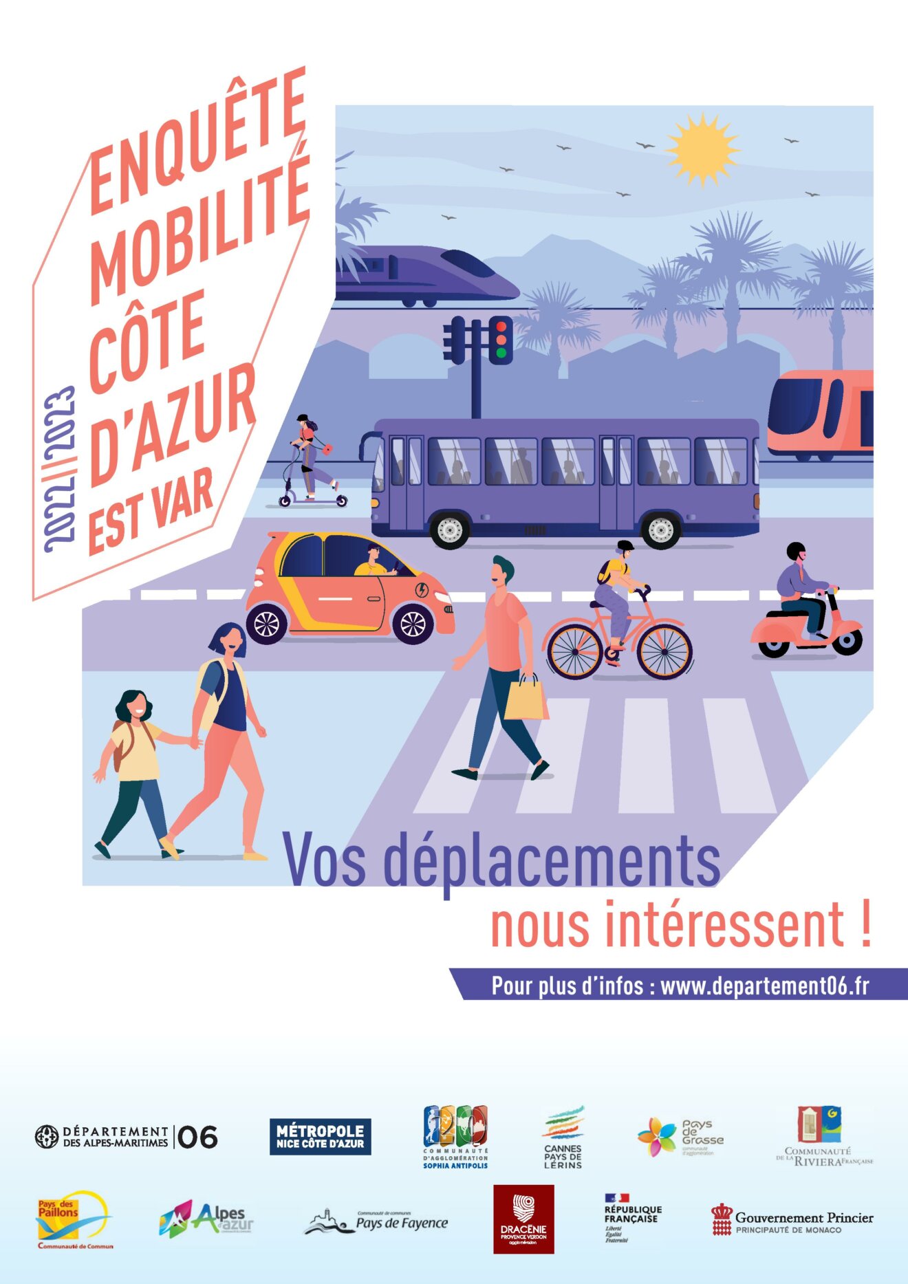 Affiche EMC2 Page 001