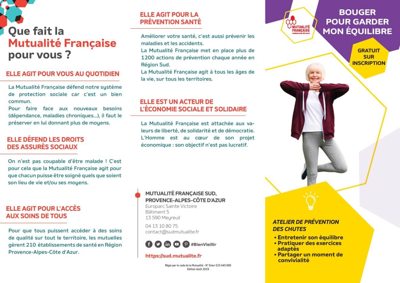 DEPLIANT EQUILIBRE PPS 2019 Page 001