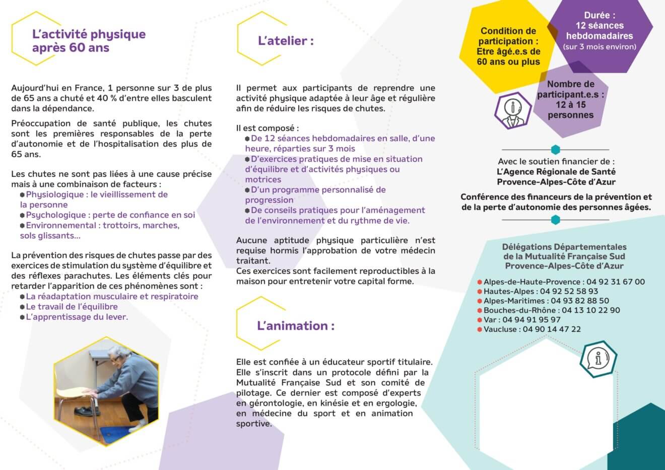 DEPLIANT EQUILIBRE PPS 2019 Page 002