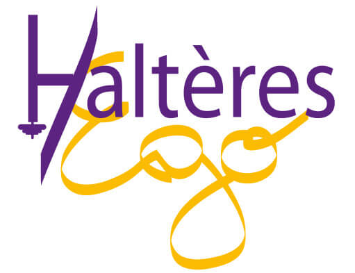 HalteresGo