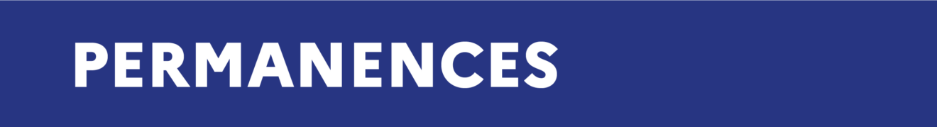 Banderolle5
