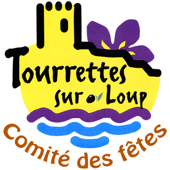 logo comite-fetes-HD-5cm copie