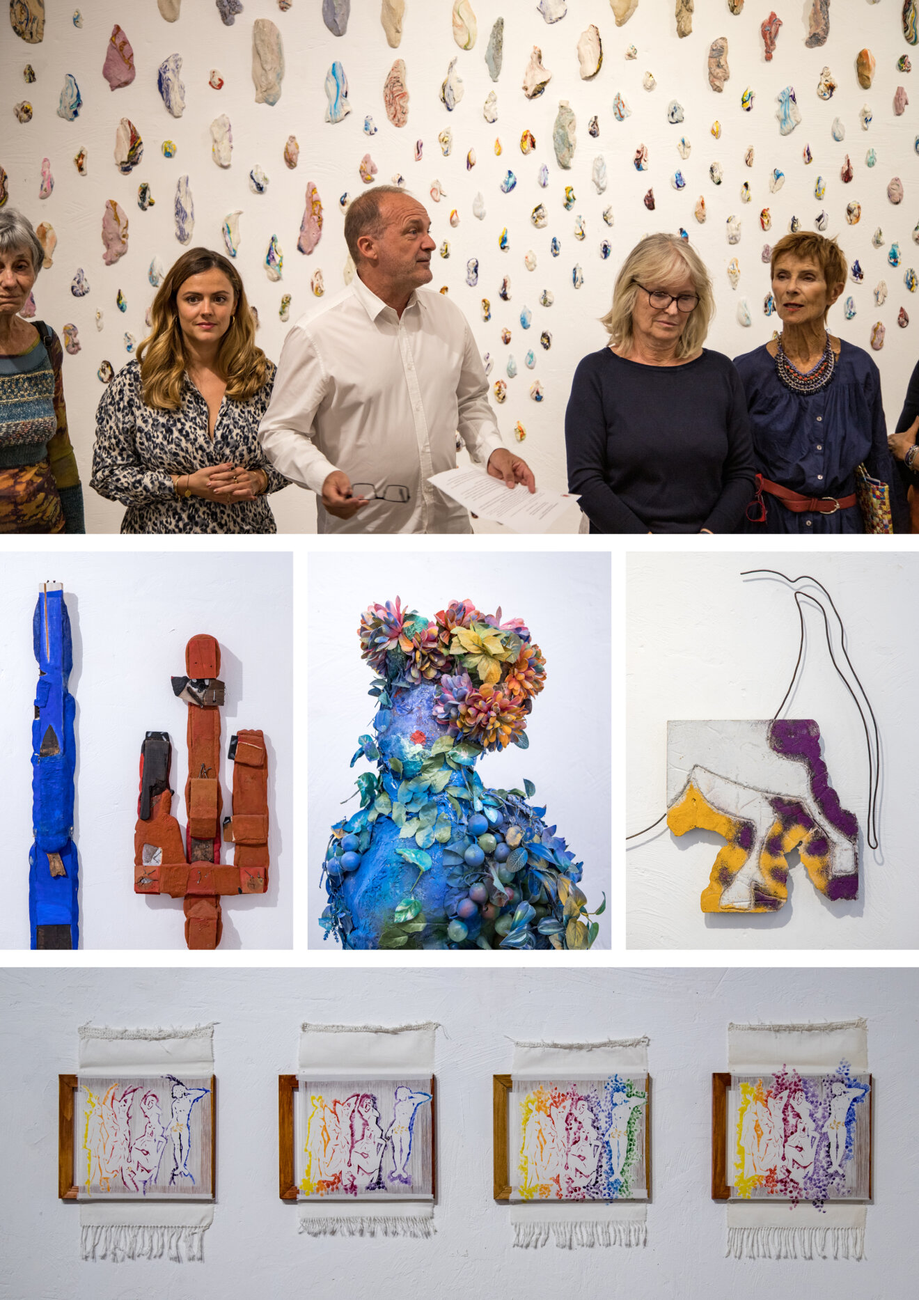 photos newsletter