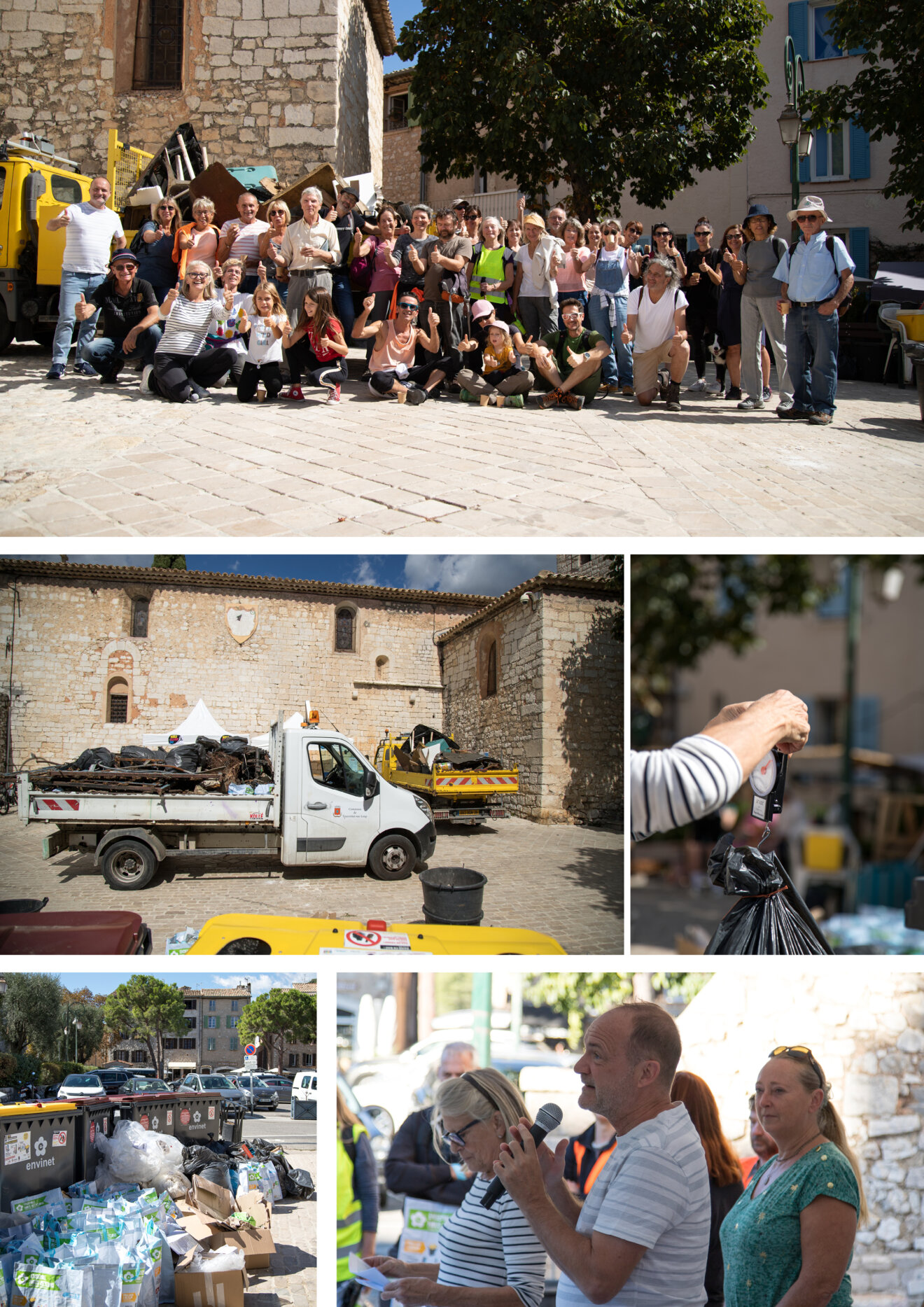 Photos Newsletter
