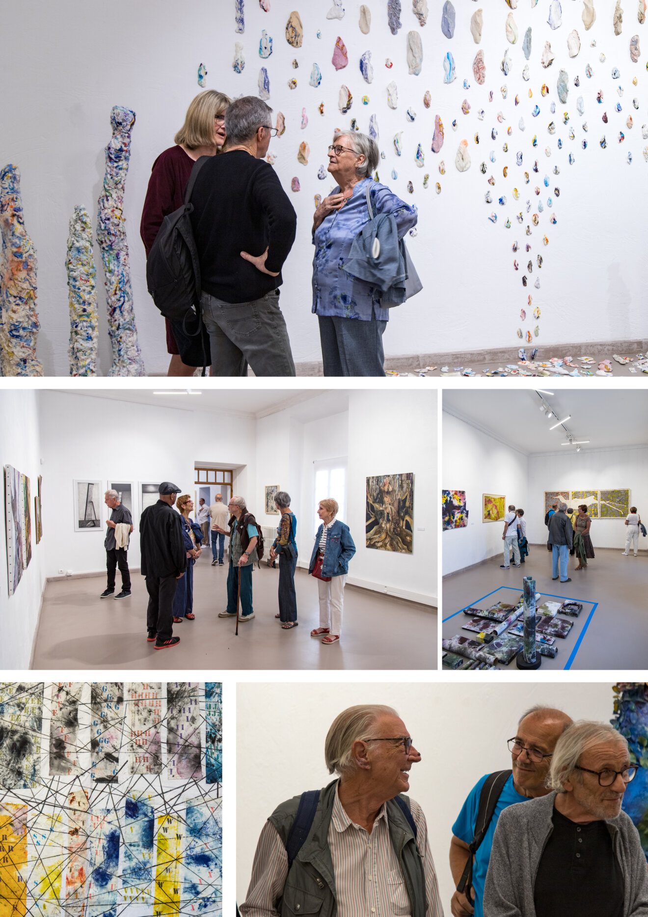 photos newsletter2