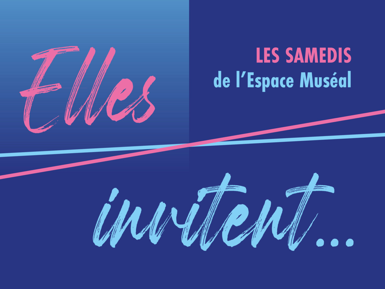 Samedis De L'EM