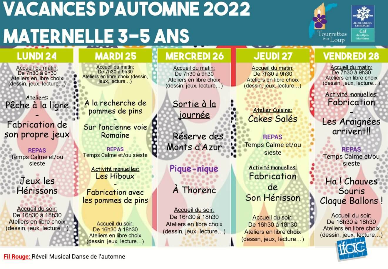 3 5 Ans Automne 2022 Page 001