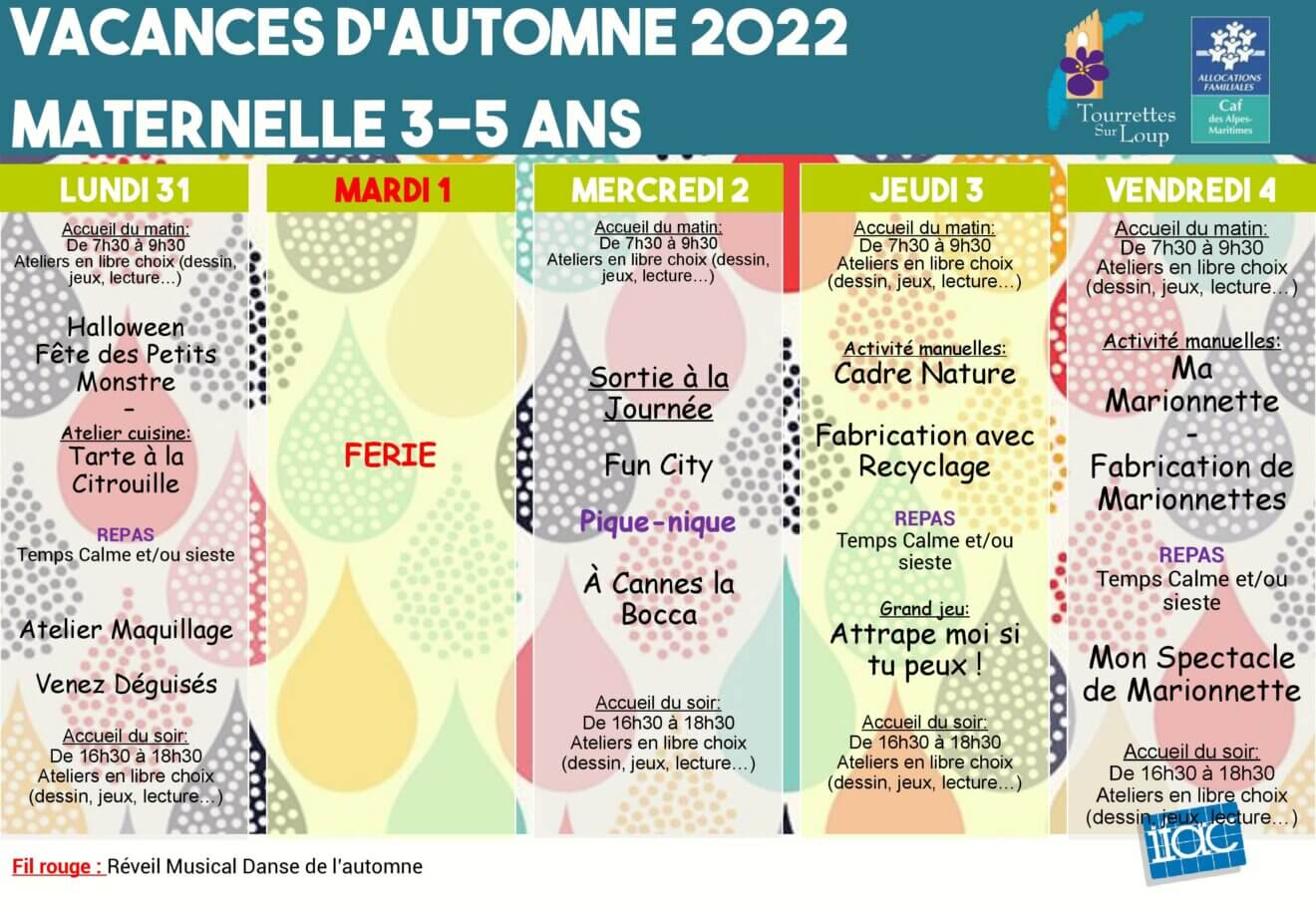 3-5 ans Automne 2022-page-002