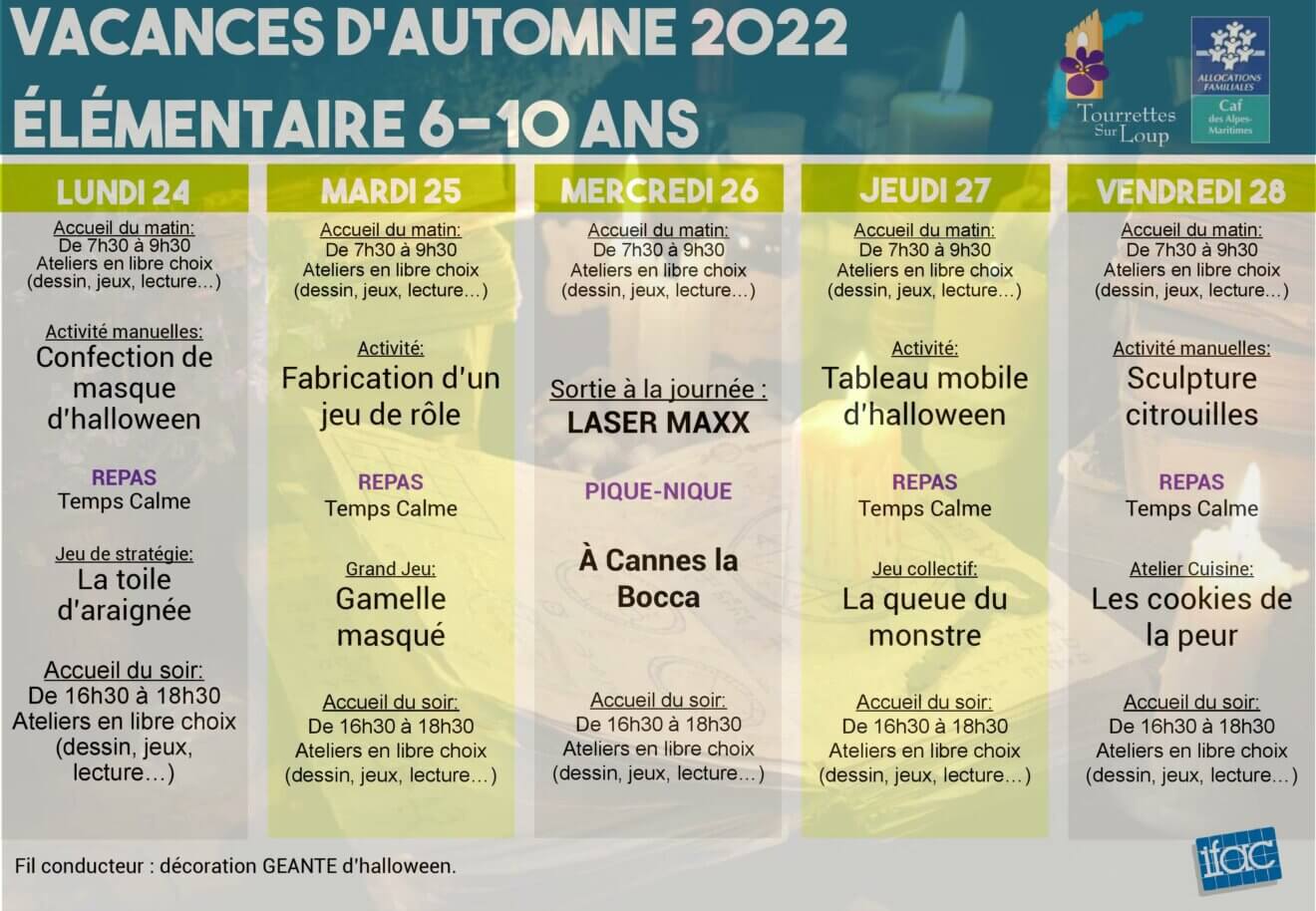 6 10 Ans Automne 2022 Page 001